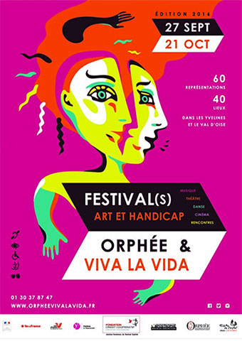 festival orphée 2016