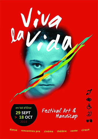 festival viva la vida 2014