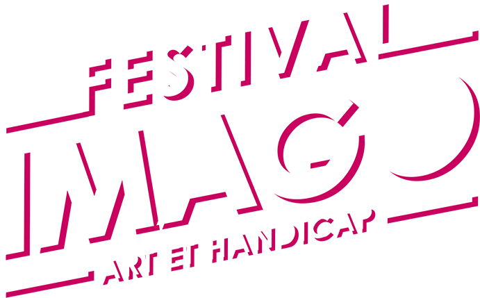 Logo festival imago