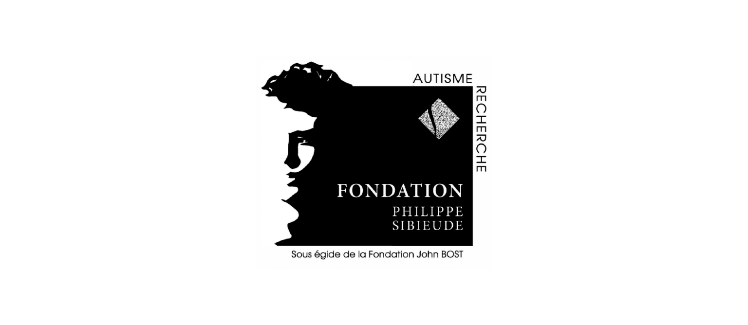 INAUGURATION DU P LE ART ET HANDICAP COLLECTIF SC NES 77 Festival 