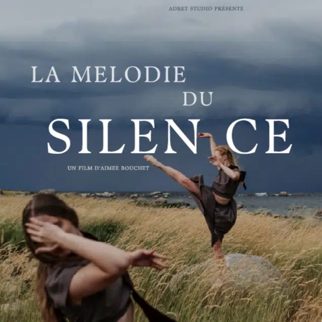 La Mélodie du Silence