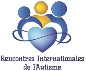 Rencontres internationales de l’autisme #2