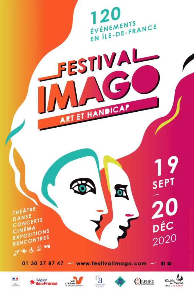 affiche festival imago 2020 web