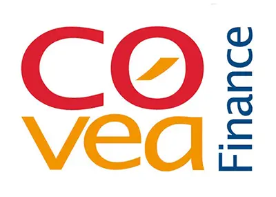 covea finance