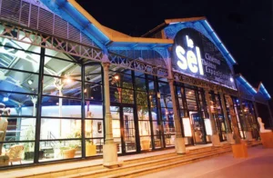 Le SEL