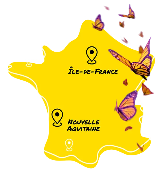 carte imago