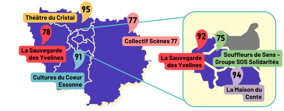 carte imago lereseau
