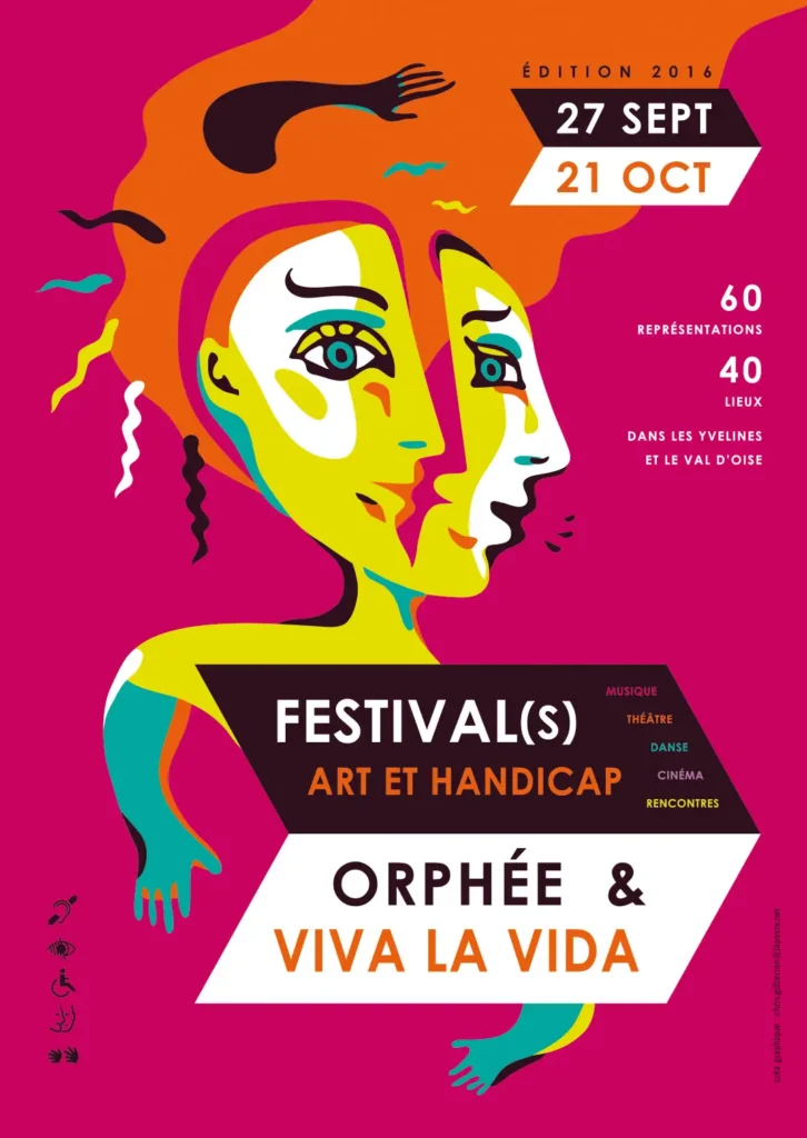 cristal orph visuel 2016