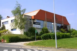 Espace Germinal