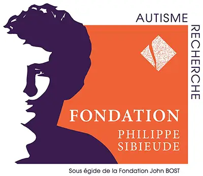 fondation individualisee philippe sibieude logo fips web