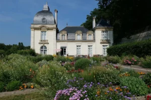 Musée de la Toile de Jouy