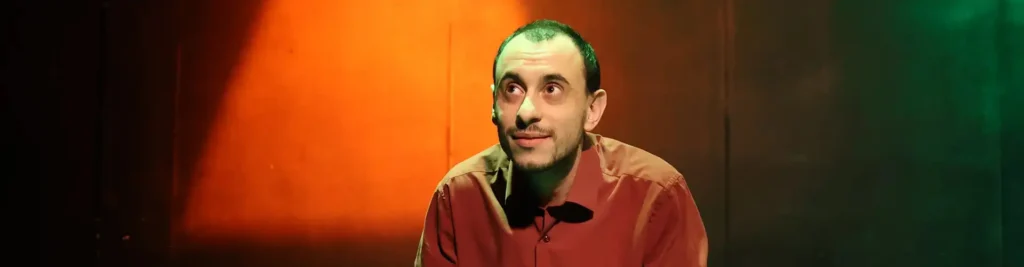 La révolution des mésanges