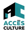 logo acces culture