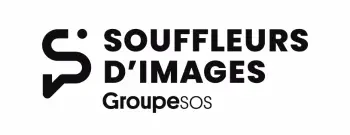 logo souffleurs dimages