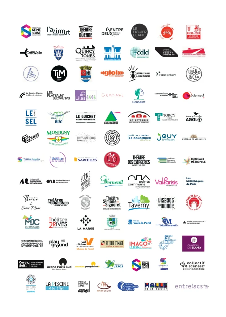 logos site imago