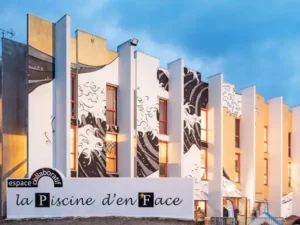 La Piscine d’en Face