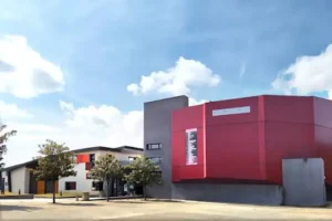 Théâtre Madeleine Renaud
