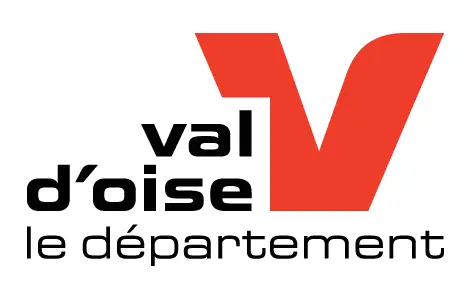 val doise 95