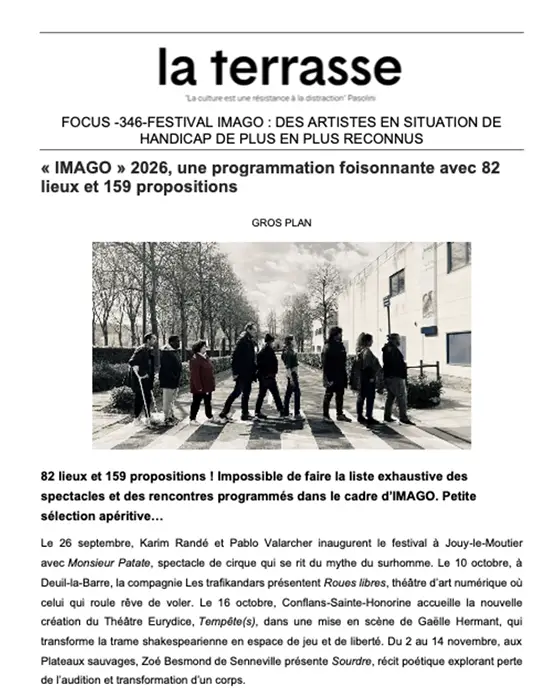 3 laterrasse prog festival imago