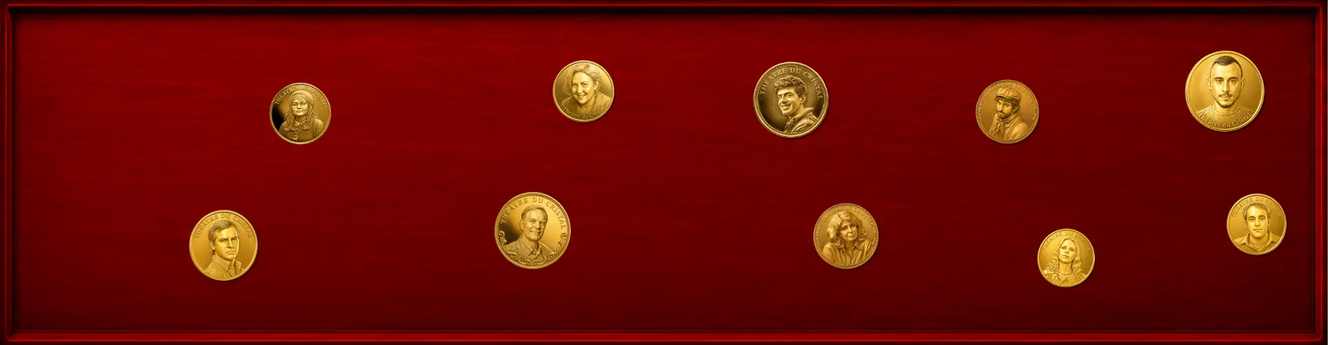 monnaie de paris (1)