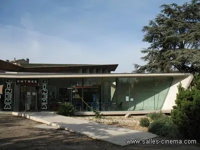 cinema jean gabin argenteuil