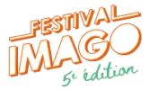 Logo Festival Imago